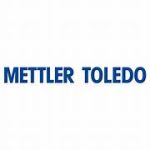 Meler toledo