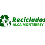 xr:d:DAE_xGB2VmM:470,j:25468562357,t:22050517