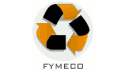 fymeco