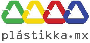 plastika