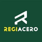regiacero